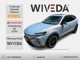 MG Marvel R Performance~Pano~Navi~CarPlay~ACC~360° - MG Marvel R in München