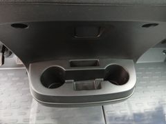 Jumper Pritsche 35 L2 Heavy BlueHDi 140 Jumper Pritsche 35 L2 Heavy BlueHDi 140