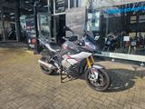 BMW S 1000 XR Touren & Dynamik- Paket - Motorräder in Osnabrück