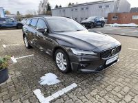 Volvo V60 - Vorschau Bild 6