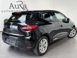 Renault Clio 0.9 TCE Limited SHZ+PDC+TEMPOMAT+KLIMA+EU6+ - Renault Clio Gebrauchtwagen in Oldenburg