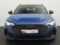 Audi A5 - Vorschau Bild 9