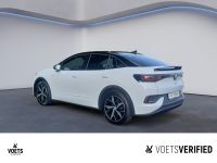 Volkswagen ID.5 - Vorschau Bild 4