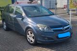 Opel opel Astra H Caravan - Opel Astra mit LPG-Antrieb: Kombi