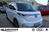 Volkswagen ID.Buzz Pro KR 210 kW AHK+ACC+Rückfahrkamera - Volkswagen ID. Buzz Jahreswagen