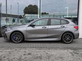 BMW 120 i M Sport, 18", HiFi-Lautsprecher - BMW 120 in Bonn