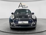 MINI Cooper 3-trg. PANO LED NAVI TEMP HARMAN-KARDON - Mini Cooper Gebrauchtwagen