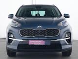Kia Sportage Spirit JBL|Nav|Kamera|PDC|SHZ|LED|Tempo - Kia Sportage Gebrauchtwagen in Frankfurt