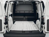 Volkswagen Caddy - Vorschau Bild 7