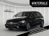 Mercedes-Benz B 180 AMG Memory Kamera LED 7G Navi Spurhalte 18