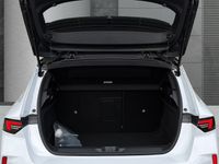 Opel Astra - Vorschau Bild 5