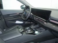 BMW 550 - Vorschau Bild 4