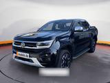 Volkswagen Amarok 3.0 TDI 4 Motion Automatik Style DC - Volkswagen Amarok in Bonn