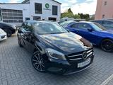 Mercedes-Benz A 180 BlueEfficiency 2Style*PDC*SHZ*LED*GARANTIE - Mercedes-Benz A 180 Gebrauchtwagen in Köln