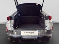 Cupra Tavascan - Vorschau Bild 18