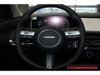 Hyundai TUCSON - Vorschau Bild 16