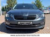 Skoda Octavia Lim.*Automatik* - gebrauchte Skoda Octavia aus dem Jahr 2018