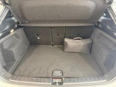 Mercedes-Benz GLA 250 - Vorschau 29