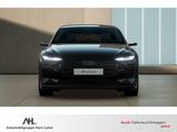Audi A6 Avant e-tron performance S-line; MATRIX, ACC, - Audi A6 performance Gebrauchtwagen