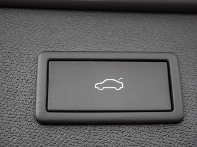 Formentor VZ 2.0 TSI 4Drive KAMERA NAVI ACC LED