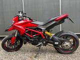 Ducati Hypermotard 939 HU 04/27 - DUCATI HYPERMOTARD 939