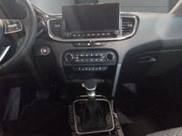 Kia cee'd Sportswagon - Vorschau Bild 9