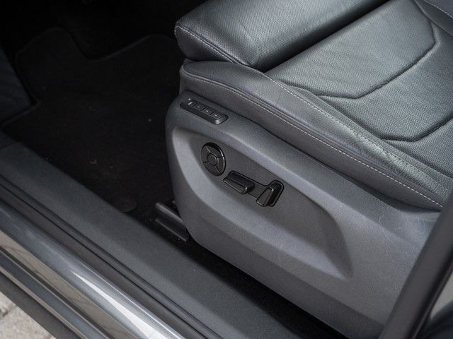 Kodiaq 1.5 TSI iV Selection DSG 360°+MATRIX+NAVI