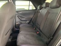 Volkswagen T-Roc - Vorschau Bild 12
