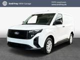 Ford Transit Courier 1,5 l EcoBlue Trend - Angebote