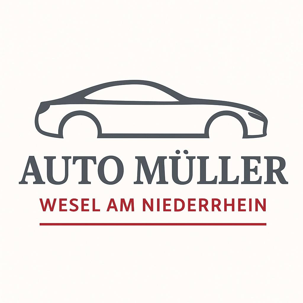 MAN TGE3.180 L5H3 7-Sitzer Automatik nur11TKM