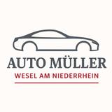 MAN TGE 3.180 L5H3 7-Sitzer*Automatik*nur11TKM - MAN TGE 7-Sitzer