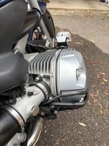 BMW R 1200 R - Angebote entsprechen deinen Suchkriterien