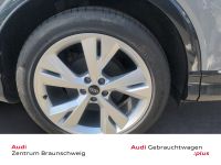 Audi Q4 e-tron - Vorschau Bild 5