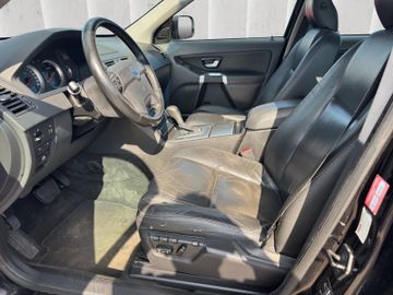 Volvo XC90 - 12