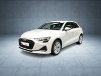 Audi A3 - Vorschau Bild 2