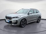 BMW X1 sDrive20i Steptronic M SPORT Driving Assistan