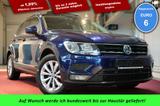 Volkswagen Tiguan 2.0 TDI DSG Comfortline *Pano*Navi*Kamera