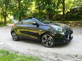 Renault Wind TCe 100 Night&Day, Top Zustand !! - Renault Wind: Night Day