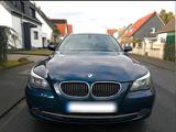 BMW E 61 525I Verkauf oder Tausch - BMW 525 in Köln