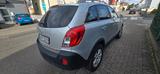 Opel Antara 2.2 CDTI Cosmo 4x4 120kW Automatik Cosmo - Opel Antara von privat
