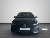 Volkswagen Golf - Vorschau Bild 7