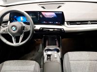 BMW X1 - Vorschau Bild 7