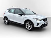 Seat Arona - Vorschau Bild 3