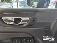 Foto Nummer 15: VOLVO XC 60