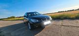 BMW 523i Automatik AHK, Tempomat, Sitzheizung - BMW 523 aus 2005: 523i