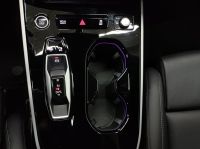 Audi A5 - Vorschau Bild 13
