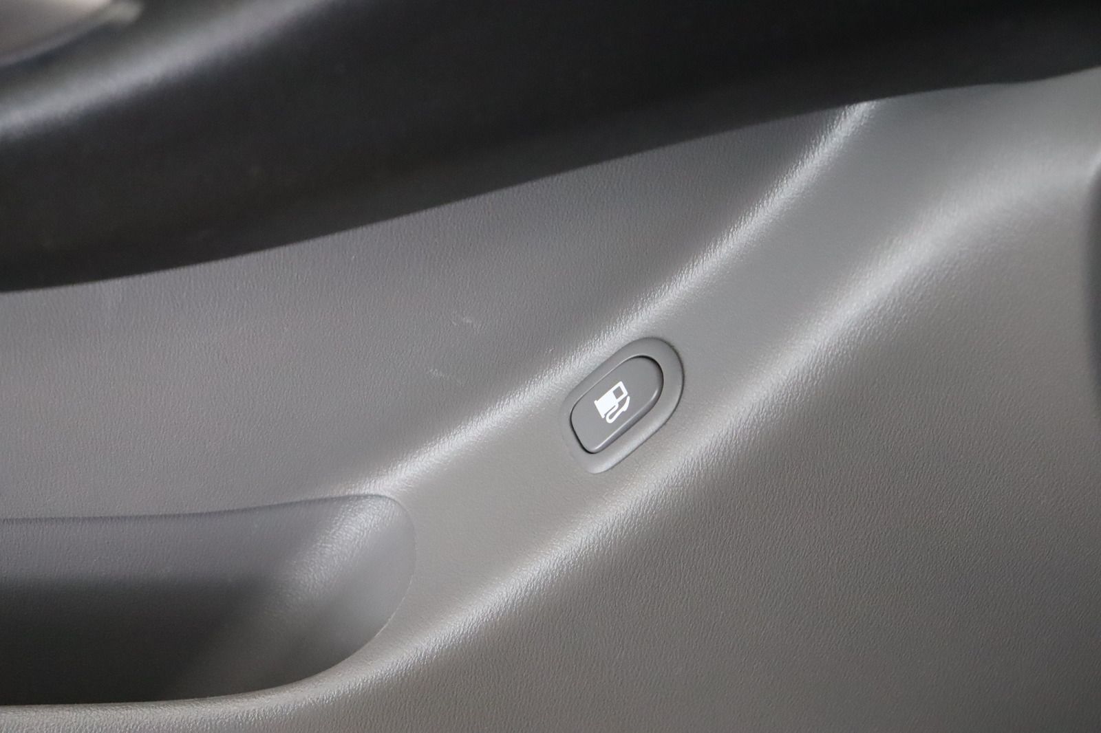 Fahrzeugabbildung Hyundai H-1 2.5CRDi Starex * RFK * Lenkradhzg. * Navi