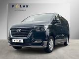 Hyundai H-1 Starex *Kamera*DAB+*Bhz.Lenkrad*Tempomat - Hyundai: Starex