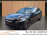 Cupra Formentor VZ 2.0 TSI DSG 4Drive*Matrix*Pano*
