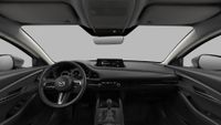Mazda CX-30 - Vorschau Bild 12